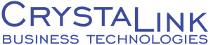 CrystaLink Secure Portal